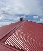 Протечка крыши: причины, последствия и способы предотвращения