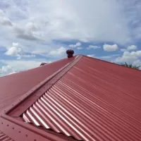 1-2.	Протечка крыши: причины, последствия и способы предотвращения 2. Протечка крыши: причины, последствия и способы предотвращения