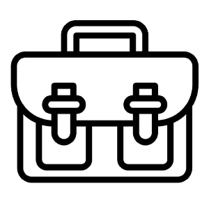 на рынке 10 лет