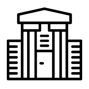 Участие в госзакупках