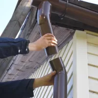 Монтаж труб