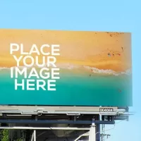 Виды наружной рекламы: полный гид для бизнеса