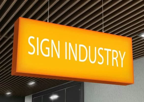 Виды наружной рекламы: полный гид для бизнеса