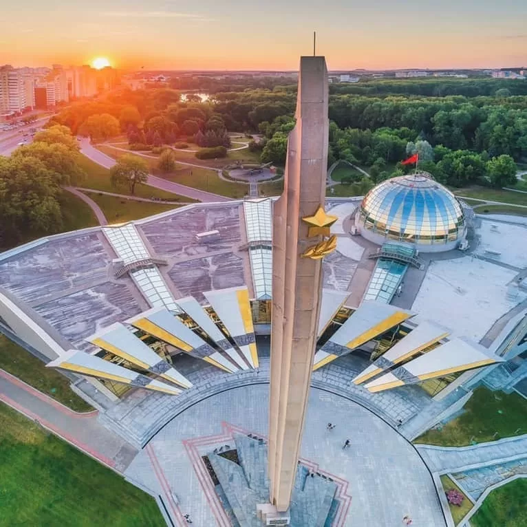 Реставрация