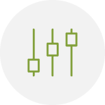 гибкость и мобильность