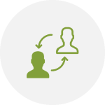 индивидуальное решение