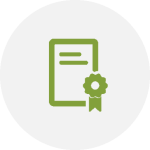 лидерство на рынке