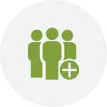 высококвалифицированные специалисты