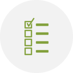 доверие и долгосрочное партнерство